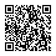 군정소식 페이지 바로가기 주소(https://www.jangseong.go.kr/q/ezMxMDR8NTAyMXxzaG93fHBhZ2U9NjcyfQ==&e=M&s=3), QRCODE