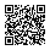 군정소식 페이지 바로가기 주소(https://www.jangseong.go.kr/q/ezMxMDR8NTAyMnxzaG93fH0=&e=M&s=3), QRCODE