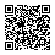 군정소식 페이지 바로가기 주소(https://www.jangseong.go.kr/q/ezMxMDR8NTAyMnxzaG93fHBhZ2U9NjQ5fQ==&e=M&s=3), QRCODE