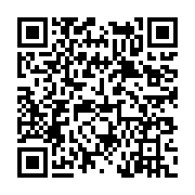군정소식 페이지 바로가기 주소(https://www.jangseong.go.kr/q/ezMxMDR8NTAyMnxzaG93fHBhZ2U9NjU0fQ==&e=M&s=3), QRCODE
