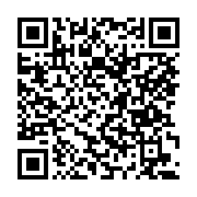 군정소식 페이지 바로가기 주소(https://www.jangseong.go.kr/q/ezMxMDR8NTAyMnxzaG93fHBhZ2U9NjU1fQ==&e=M&s=3), QRCODE