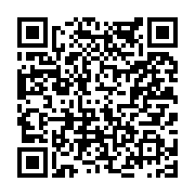 군정소식 페이지 바로가기 주소(https://www.jangseong.go.kr/q/ezMxMDR8NTAyMnxzaG93fHBhZ2U9NjU3fQ==&e=M&s=3), QRCODE