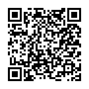 군정소식 페이지 바로가기 주소(https://www.jangseong.go.kr/q/ezMxMDR8NTAyMnxzaG93fHBhZ2U9NjY0fQ==&e=M&s=3), QRCODE