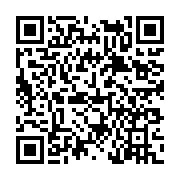 군정소식 페이지 바로가기 주소(https://www.jangseong.go.kr/q/ezMxMDR8NTAyMnxzaG93fHBhZ2U9NjYwfQ==&e=M&s=3), QRCODE