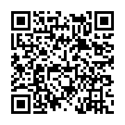 군정소식 페이지 바로가기 주소(https://www.jangseong.go.kr/q/ezMxMDR8NTAyMnxzaG93fHBhZ2U9NjYxfQ==&e=M&s=3), QRCODE