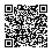 군정소식 페이지 바로가기 주소(https://www.jangseong.go.kr/q/ezMxMDR8NTAyMnxzaG93fHBhZ2U9NjYyfQ==&e=M&s=3), QRCODE