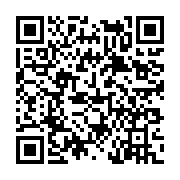 군정소식 페이지 바로가기 주소(https://www.jangseong.go.kr/q/ezMxMDR8NTAyMnxzaG93fHBhZ2U9NjYzfQ==&e=M&s=3), QRCODE