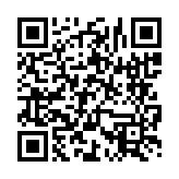 군정소식 페이지 바로가기 주소(https://www.jangseong.go.kr/q/ezMxMDR8NTAyN3xzaG93fH0=&e=M&s=3), QRCODE