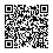 군정소식 페이지 바로가기 주소(https://www.jangseong.go.kr/q/ezMxMDR8NTAyN3xzaG93fHBhZ2U9NjU3fQ==&e=M&s=3), QRCODE