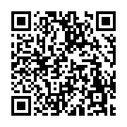 군정소식 페이지 바로가기 주소(https://www.jangseong.go.kr/q/ezMxMDR8NTAyN3xzaG93fHBhZ2U9NjY0fQ==&e=M&s=3), QRCODE