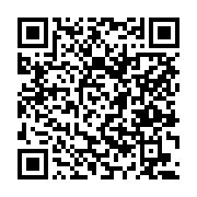 군정소식 페이지 바로가기 주소(https://www.jangseong.go.kr/q/ezMxMDR8NTAyN3xzaG93fHBhZ2U9NjY3fQ==&e=M&s=3), QRCODE