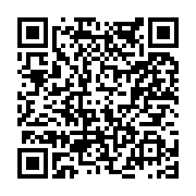 군정소식 페이지 바로가기 주소(https://www.jangseong.go.kr/q/ezMxMDR8NTAyN3xzaG93fHBhZ2U9NjY5fQ==&e=M&s=3), QRCODE