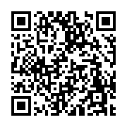 군정소식 페이지 바로가기 주소(https://www.jangseong.go.kr/q/ezMxMDR8NTAyN3xzaG93fHBhZ2U9NjYyfQ==&e=M&s=3), QRCODE