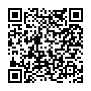 군정소식 페이지 바로가기 주소(https://www.jangseong.go.kr/q/ezMxMDR8NTAyN3xzaG93fHBhZ2U9NjcwfQ==&e=M&s=3), QRCODE