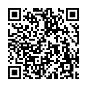 군정소식 페이지 바로가기 주소(https://www.jangseong.go.kr/q/ezMxMDR8NTAyN3xzaG93fHBhZ2U9NjcxfQ==&e=M&s=3), QRCODE