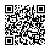 군정소식 페이지 바로가기 주소(https://www.jangseong.go.kr/q/ezMxMDR8NTAyNHxzaG93fH0=&e=M&s=3), QRCODE