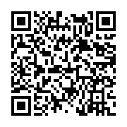 군정소식 페이지 바로가기 주소(https://www.jangseong.go.kr/q/ezMxMDR8NTAyNHxzaG93fHBhZ2U9NjU3fQ==&e=M&s=3), QRCODE