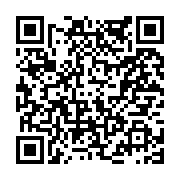 군정소식 페이지 바로가기 주소(https://www.jangseong.go.kr/q/ezMxMDR8NTAyNHxzaG93fHBhZ2U9NjY1fQ==&e=M&s=3), QRCODE