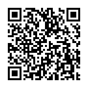 군정소식 페이지 바로가기 주소(https://www.jangseong.go.kr/q/ezMxMDR8NTAyNHxzaG93fHBhZ2U9NjY3fQ==&e=M&s=3), QRCODE