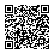 군정소식 페이지 바로가기 주소(https://www.jangseong.go.kr/q/ezMxMDR8NTAyNHxzaG93fHBhZ2U9NjY4fQ==&e=M&s=3), QRCODE