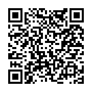 군정소식 페이지 바로가기 주소(https://www.jangseong.go.kr/q/ezMxMDR8NTAyNHxzaG93fHBhZ2U9NjY5fQ==&e=M&s=3), QRCODE