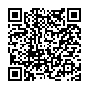 군정소식 페이지 바로가기 주소(https://www.jangseong.go.kr/q/ezMxMDR8NTAyNHxzaG93fHBhZ2U9NjYyfQ==&e=M&s=3), QRCODE