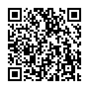 군정소식 페이지 바로가기 주소(https://www.jangseong.go.kr/q/ezMxMDR8NTAyNHxzaG93fHBhZ2U9NjcwfQ==&e=M&s=3), QRCODE