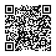 군정소식 페이지 바로가기 주소(https://www.jangseong.go.kr/q/ezMxMDR8NTAyNHxzaG93fHBhZ2U9NjcyfQ==&e=M&s=3), QRCODE