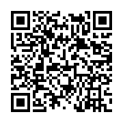 군정소식 페이지 바로가기 주소(https://www.jangseong.go.kr/q/ezMxMDR8NTAyNXxzaG93fHBhZ2U9NjU3fQ==&e=M&s=3), QRCODE