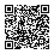 군정소식 페이지 바로가기 주소(https://www.jangseong.go.kr/q/ezMxMDR8NTAyNXxzaG93fHBhZ2U9NjY1fQ==&e=M&s=3), QRCODE