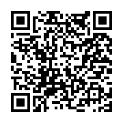 군정소식 페이지 바로가기 주소(https://www.jangseong.go.kr/q/ezMxMDR8NTAyNXxzaG93fHBhZ2U9NjY4fQ==&e=M&s=3), QRCODE