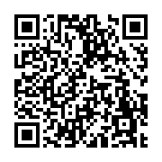 군정소식 페이지 바로가기 주소(https://www.jangseong.go.kr/q/ezMxMDR8NTAyNXxzaG93fHBhZ2U9NjY5fQ==&e=M&s=3), QRCODE