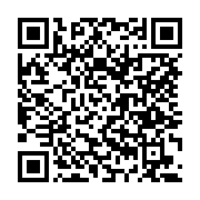 군정소식 페이지 바로가기 주소(https://www.jangseong.go.kr/q/ezMxMDR8NTAyNXxzaG93fHBhZ2U9NjcwfQ==&e=M&s=3), QRCODE