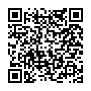 군정소식 페이지 바로가기 주소(https://www.jangseong.go.kr/q/ezMxMDR8NTAyNXxzaG93fHBhZ2U9NjcyfQ==&e=M&s=3), QRCODE