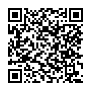 군정소식 페이지 바로가기 주소(https://www.jangseong.go.kr/q/ezMxMDR8NTAyNnxzaG93fHBhZ2U9NjU3fQ==&e=M&s=3), QRCODE