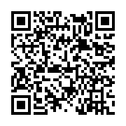 군정소식 페이지 바로가기 주소(https://www.jangseong.go.kr/q/ezMxMDR8NTAyNnxzaG93fHBhZ2U9NjY0fQ==&e=M&s=3), QRCODE