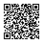 군정소식 페이지 바로가기 주소(https://www.jangseong.go.kr/q/ezMxMDR8NTAyNnxzaG93fHBhZ2U9NjY3fQ==&e=M&s=3), QRCODE