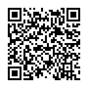 군정소식 페이지 바로가기 주소(https://www.jangseong.go.kr/q/ezMxMDR8NTAyNnxzaG93fHBhZ2U9NjY4fQ==&e=M&s=3), QRCODE