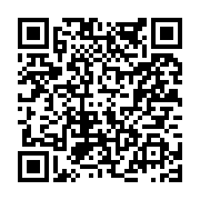 군정소식 페이지 바로가기 주소(https://www.jangseong.go.kr/q/ezMxMDR8NTAyNnxzaG93fHBhZ2U9NjY5fQ==&e=M&s=3), QRCODE