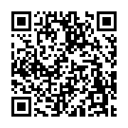 군정소식 페이지 바로가기 주소(https://www.jangseong.go.kr/q/ezMxMDR8NTAyNnxzaG93fHBhZ2U9NjYxfQ==&e=M&s=3), QRCODE