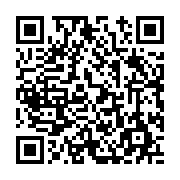 군정소식 페이지 바로가기 주소(https://www.jangseong.go.kr/q/ezMxMDR8NTAyNnxzaG93fHBhZ2U9NjYyfQ==&e=M&s=3), QRCODE