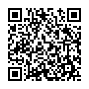군정소식 페이지 바로가기 주소(https://www.jangseong.go.kr/q/ezMxMDR8NTAyNnxzaG93fHBhZ2U9NjcwfQ==&e=M&s=3), QRCODE