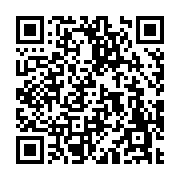 군정소식 페이지 바로가기 주소(https://www.jangseong.go.kr/q/ezMxMDR8NTAyNnxzaG93fHBhZ2U9NjcyfQ==&e=M&s=3), QRCODE