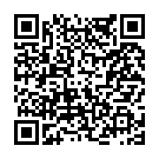 군정소식 페이지 바로가기 주소(https://www.jangseong.go.kr/q/ezMxMDR8NTAyOHxzaG93fHBhZ2U9NjU3fQ==&e=M&s=3), QRCODE