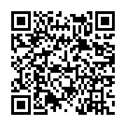 군정소식 페이지 바로가기 주소(https://www.jangseong.go.kr/q/ezMxMDR8NTAyOHxzaG93fHBhZ2U9NjY0fQ==&e=M&s=3), QRCODE