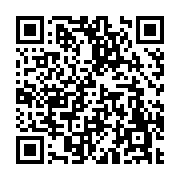 군정소식 페이지 바로가기 주소(https://www.jangseong.go.kr/q/ezMxMDR8NTAyOHxzaG93fHBhZ2U9NjY3fQ==&e=M&s=3), QRCODE