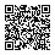 군정소식 페이지 바로가기 주소(https://www.jangseong.go.kr/q/ezMxMDR8NTAyOHxzaG93fHBhZ2U9NjY4fQ==&e=M&s=3), QRCODE