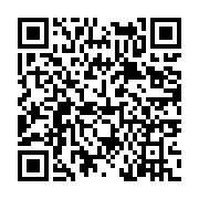 군정소식 페이지 바로가기 주소(https://www.jangseong.go.kr/q/ezMxMDR8NTAyOHxzaG93fHBhZ2U9NjY5fQ==&e=M&s=3), QRCODE