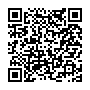 군정소식 페이지 바로가기 주소(https://www.jangseong.go.kr/q/ezMxMDR8NTAyOHxzaG93fHBhZ2U9NjYxfQ==&e=M&s=3), QRCODE