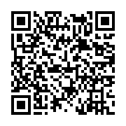 군정소식 페이지 바로가기 주소(https://www.jangseong.go.kr/q/ezMxMDR8NTAyOHxzaG93fHBhZ2U9NjYyfQ==&e=M&s=3), QRCODE